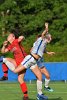Women's Soccer vs BSU  Women's Soccer vs Bridgewater State University. - Photo by Keith Nordstrom : Wheaton, Soccer